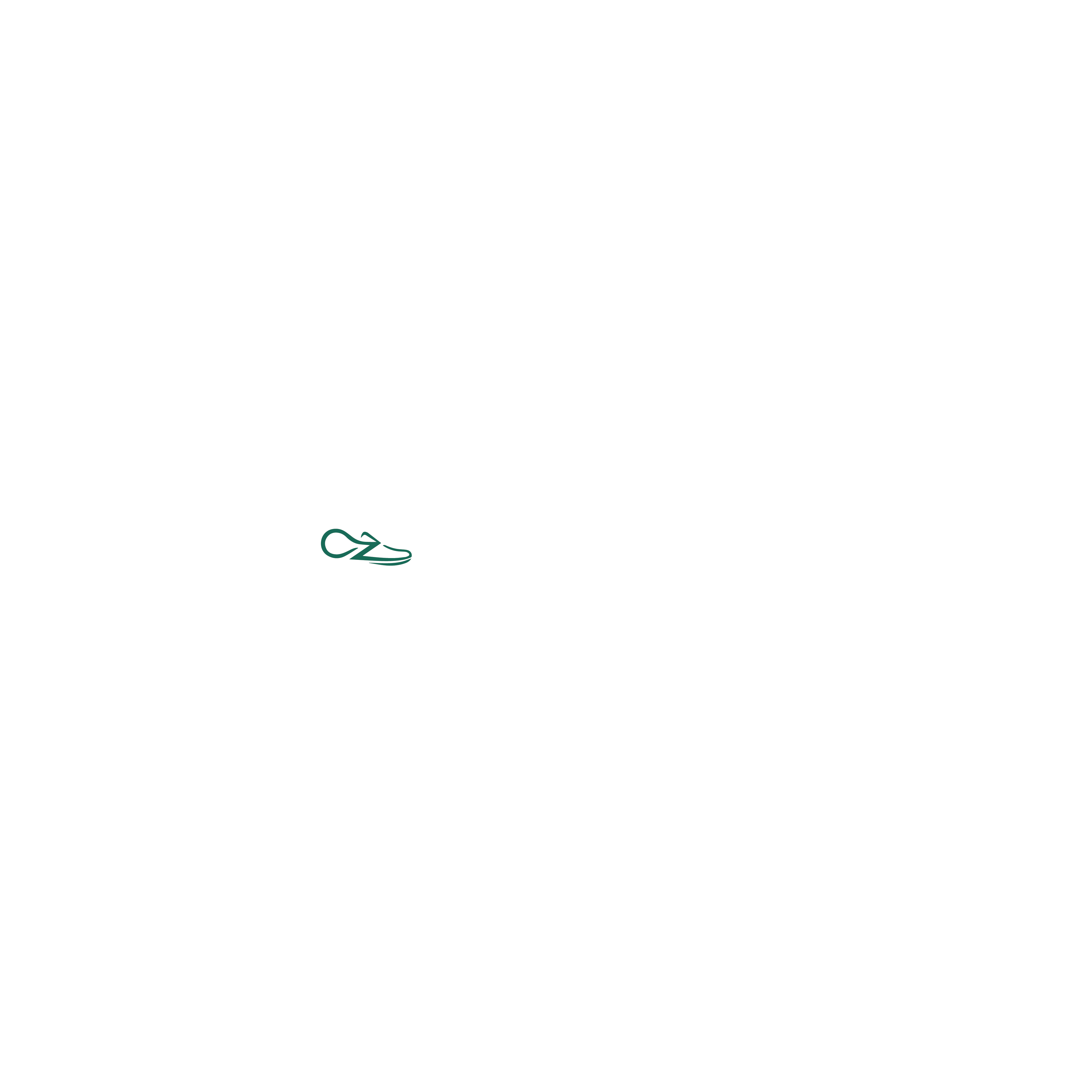 Orthizen.com