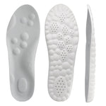 Orthizen Pain Relief Insoles - 12-Hour Shift Comfort