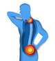 Pain Relief Guarantee