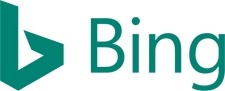 Bing