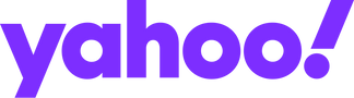 Yahoo