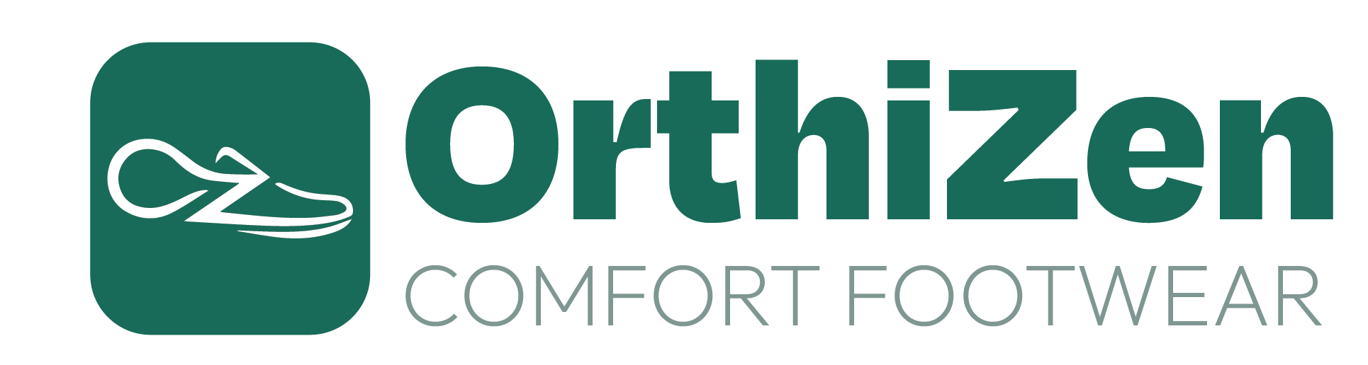 Orthizen.com