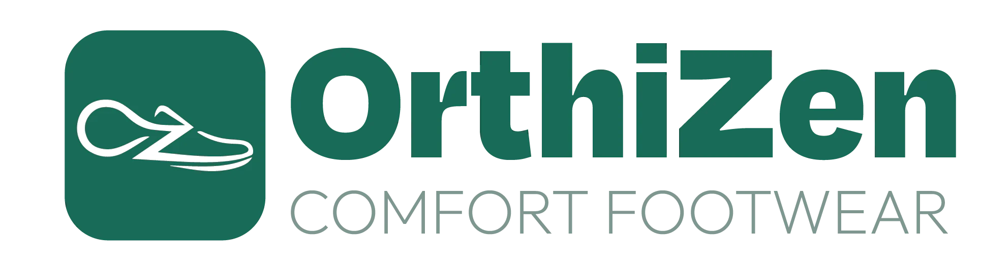 Orthizen.com