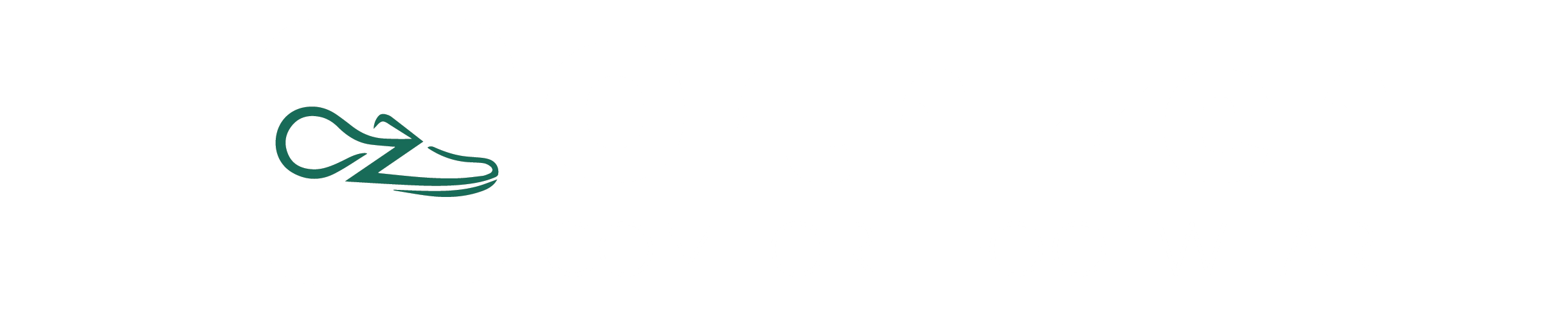 Orthizen.com