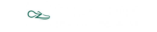 Orthizen.com