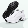 Orthizen™ 12-Hour Shift Shoes for All-Day Foot, Knee & Back Pain Relief Black