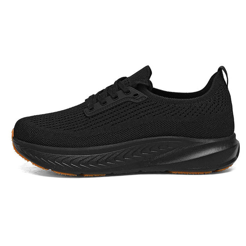 Orthizen Comfort 2.0