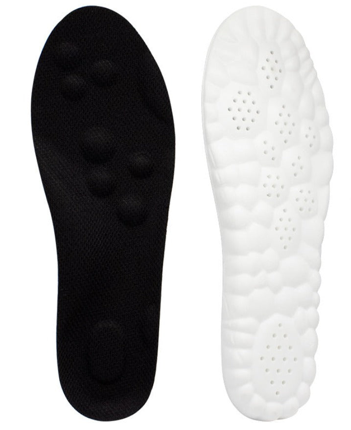 Relief Insoles