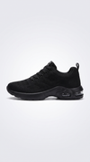 Orthizen All Black Shift Shoes