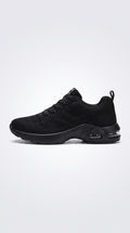 All Black