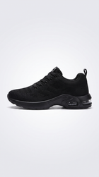 All Black