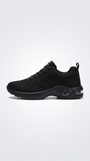 All Black