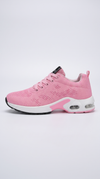 Orthizen Pink Shift Shoes