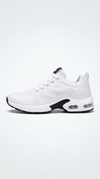Orthizen White Shift Shoes