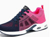Orthizen™ 12-Hour Shift Shoes for All-Day Foot, Knee & Back Pain Relief Black