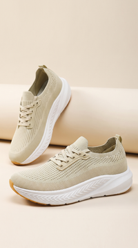Orthizen Comfort 2.0 view 2