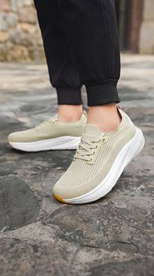 Orthizen Comfort 2.0 view 3