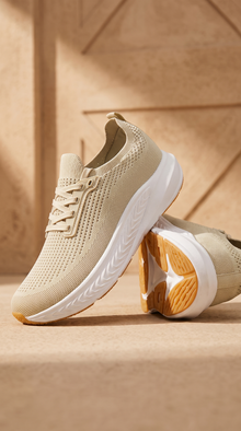 Orthizen Comfort 2.0 view 4
