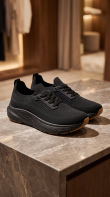 Orthizen Comfort 2.0 view 10