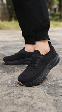 Orthizen Comfort 2.0 view 11