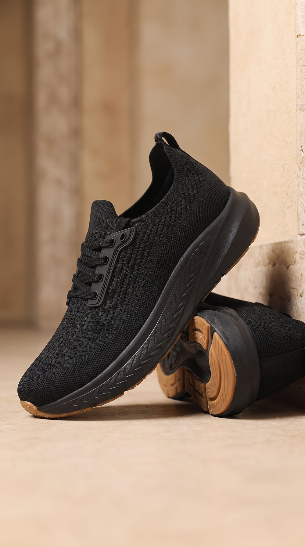 Orthizen Comfort 2.0