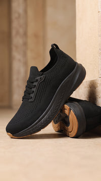 Orthizen Comfort 2.0 view 1