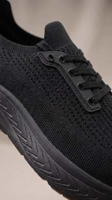 Orthizen Comfort 2.0 view 12