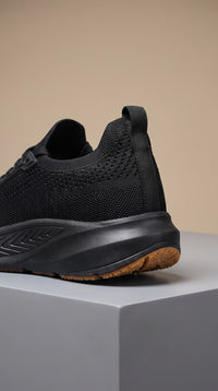 Orthizen Comfort 2.0 view 6