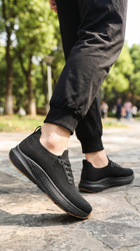 Orthizen Comfort 2.0 view 7