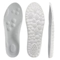 Orthizen Pain Relief Insoles - 12-Hour Shift Comfort