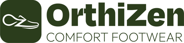Orthizen.com