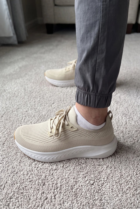 Orthizen Comfort 2.0 customer photo