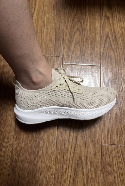 Orthizen Comfort 2.0 customer photo