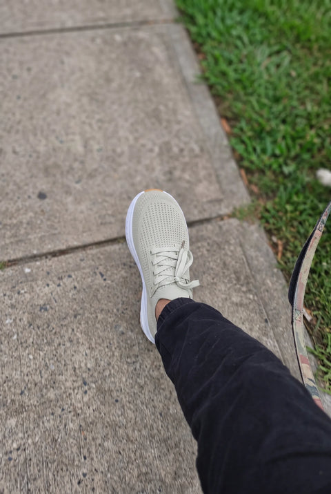 Orthizen Comfort 2.0 customer photo