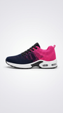 Blue/Pink