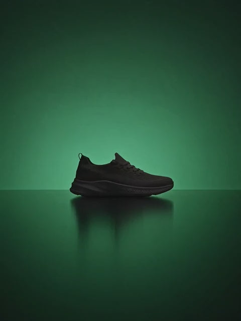 Orthizen Comfort 2.0 product video